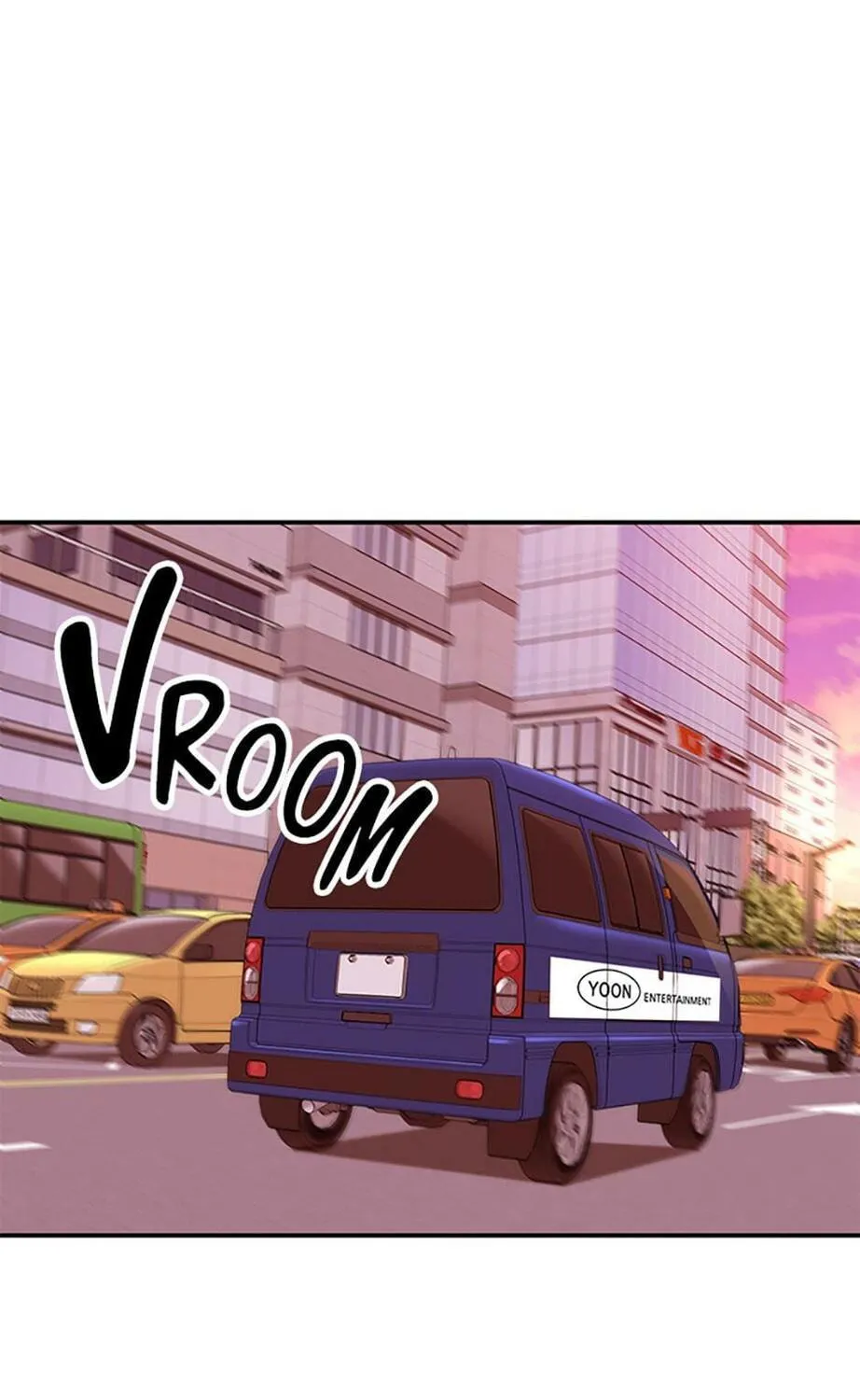 Read Heroine Idol chapter 47 image 63 on Lezhin
