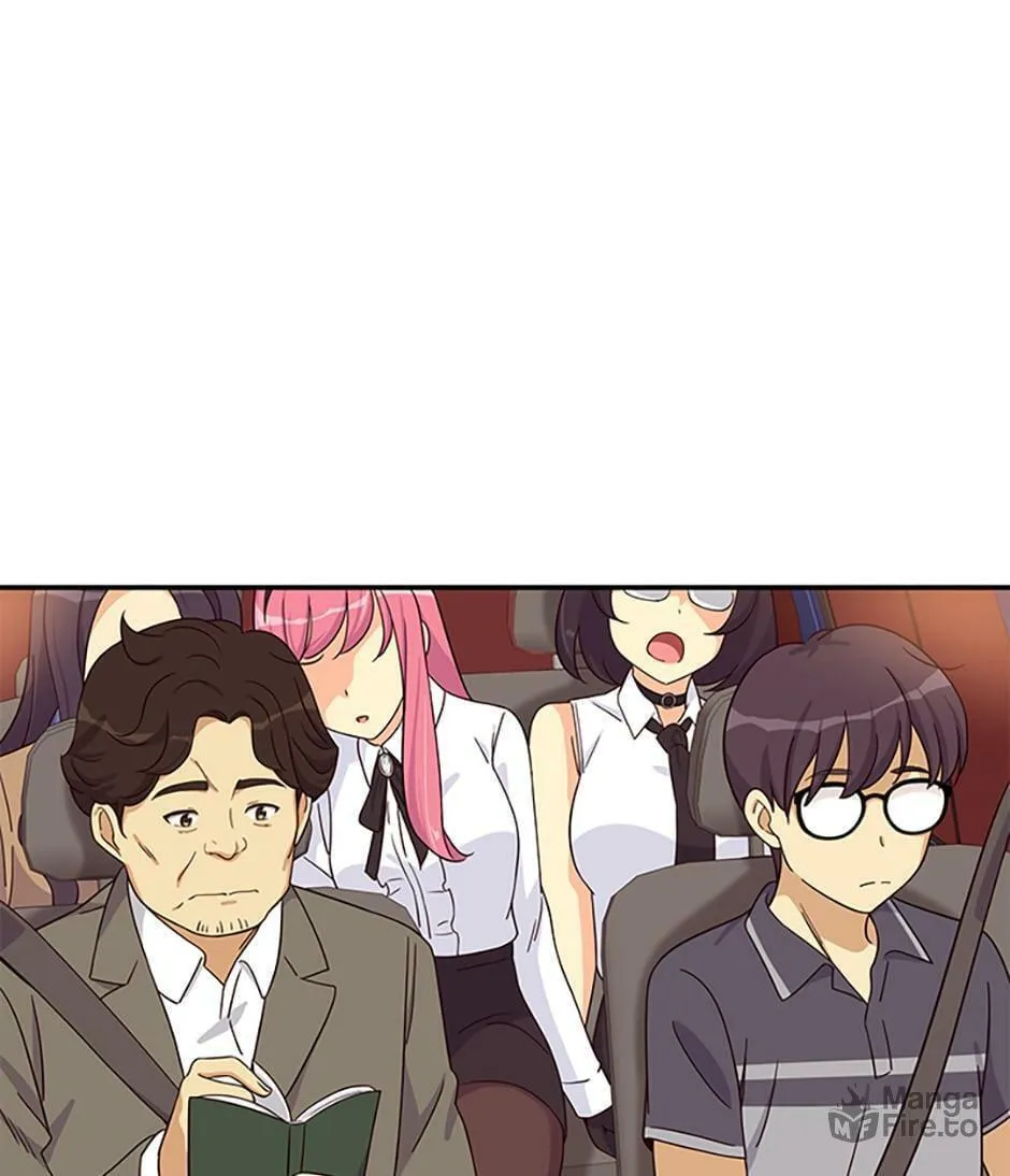 Read Heroine Idol chapter 47 image 65 on Lezhin