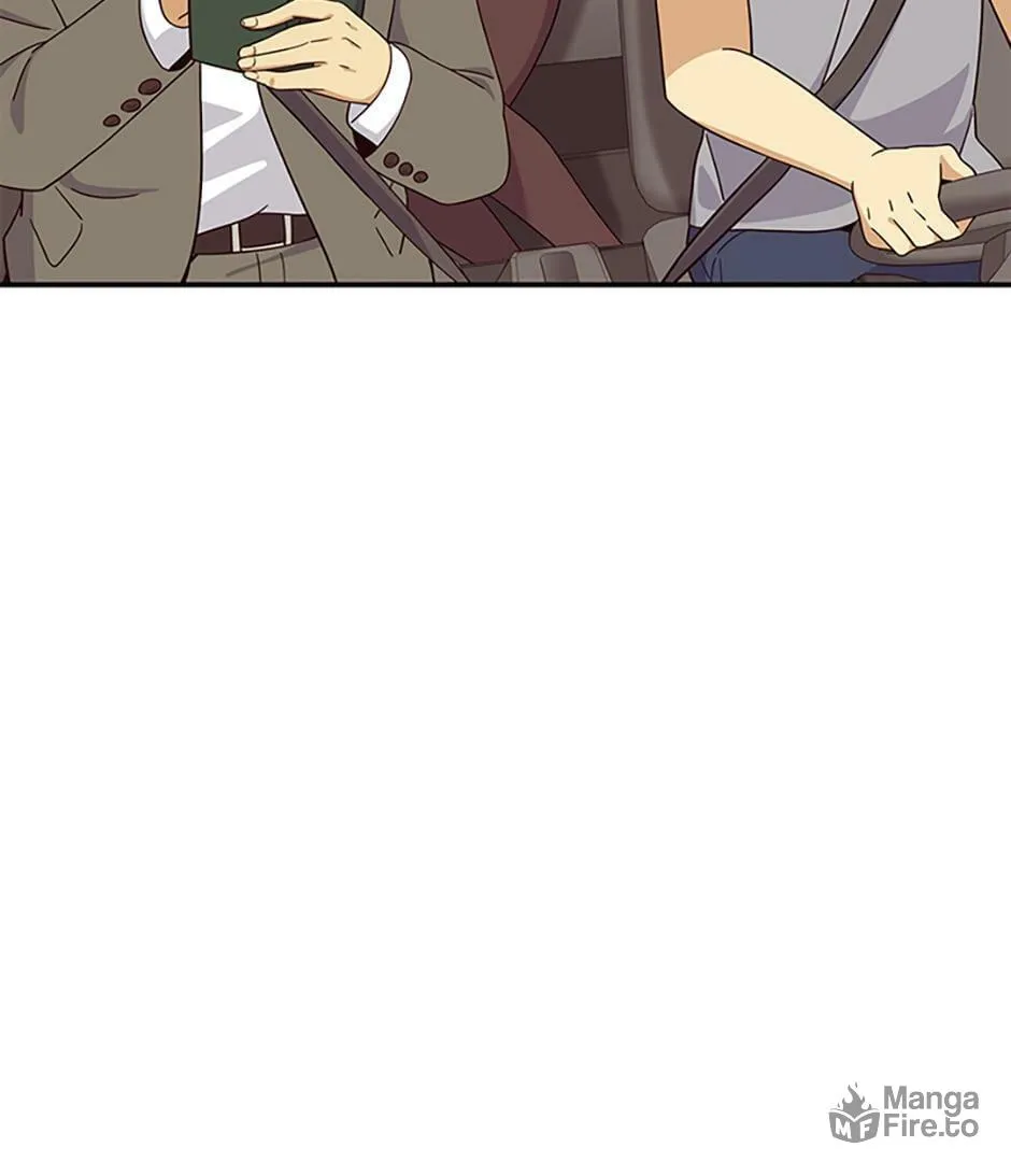 Read Heroine Idol chapter 47 image 66 on Lezhin