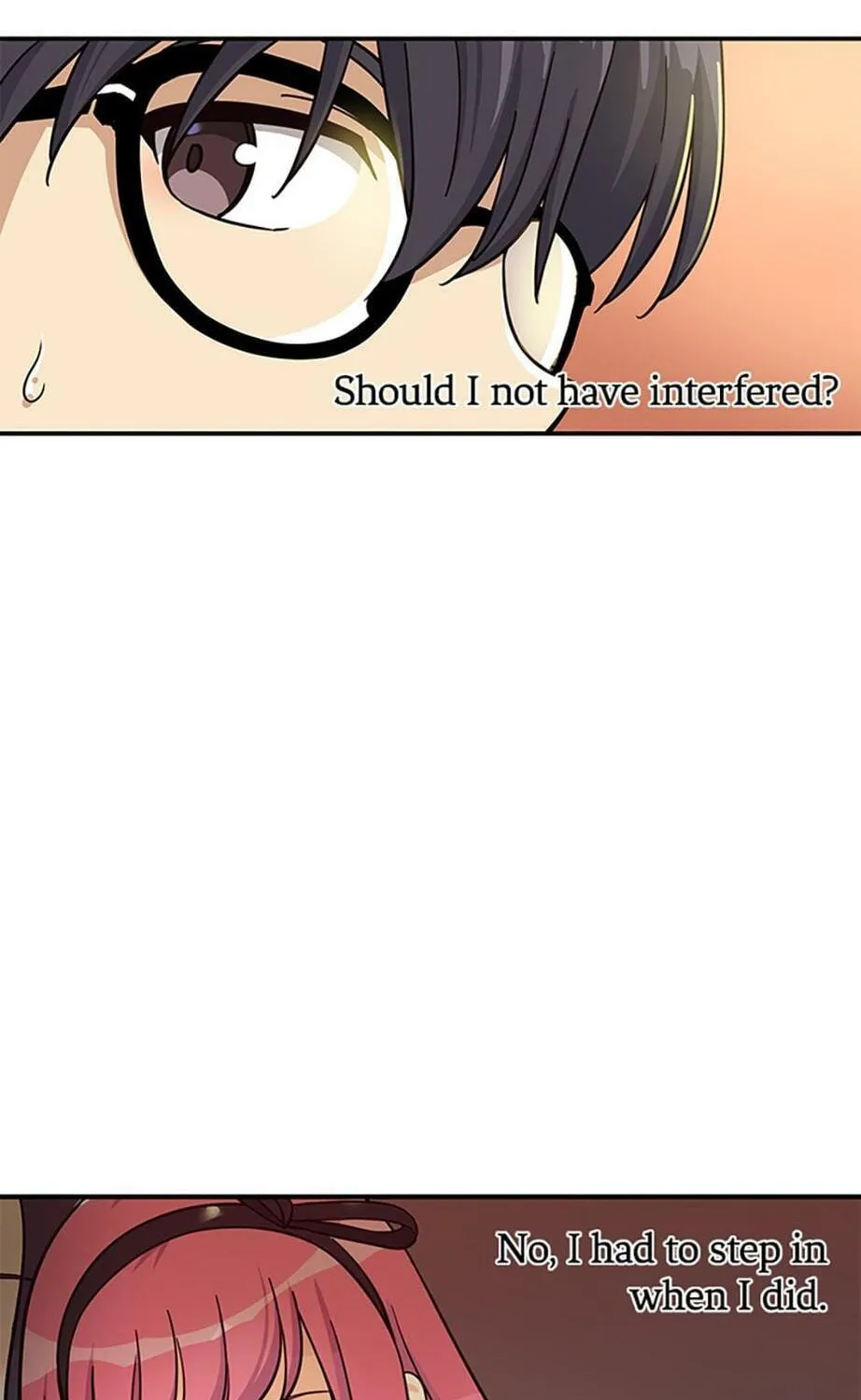 Read Heroine Idol chapter 47 image 69 on Lezhin
