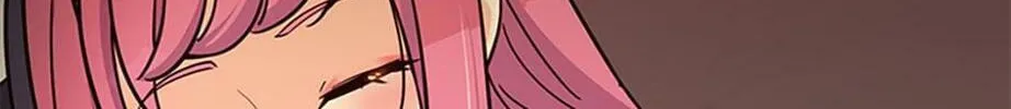 Read Heroine Idol chapter 47 image 70 on Lezhin