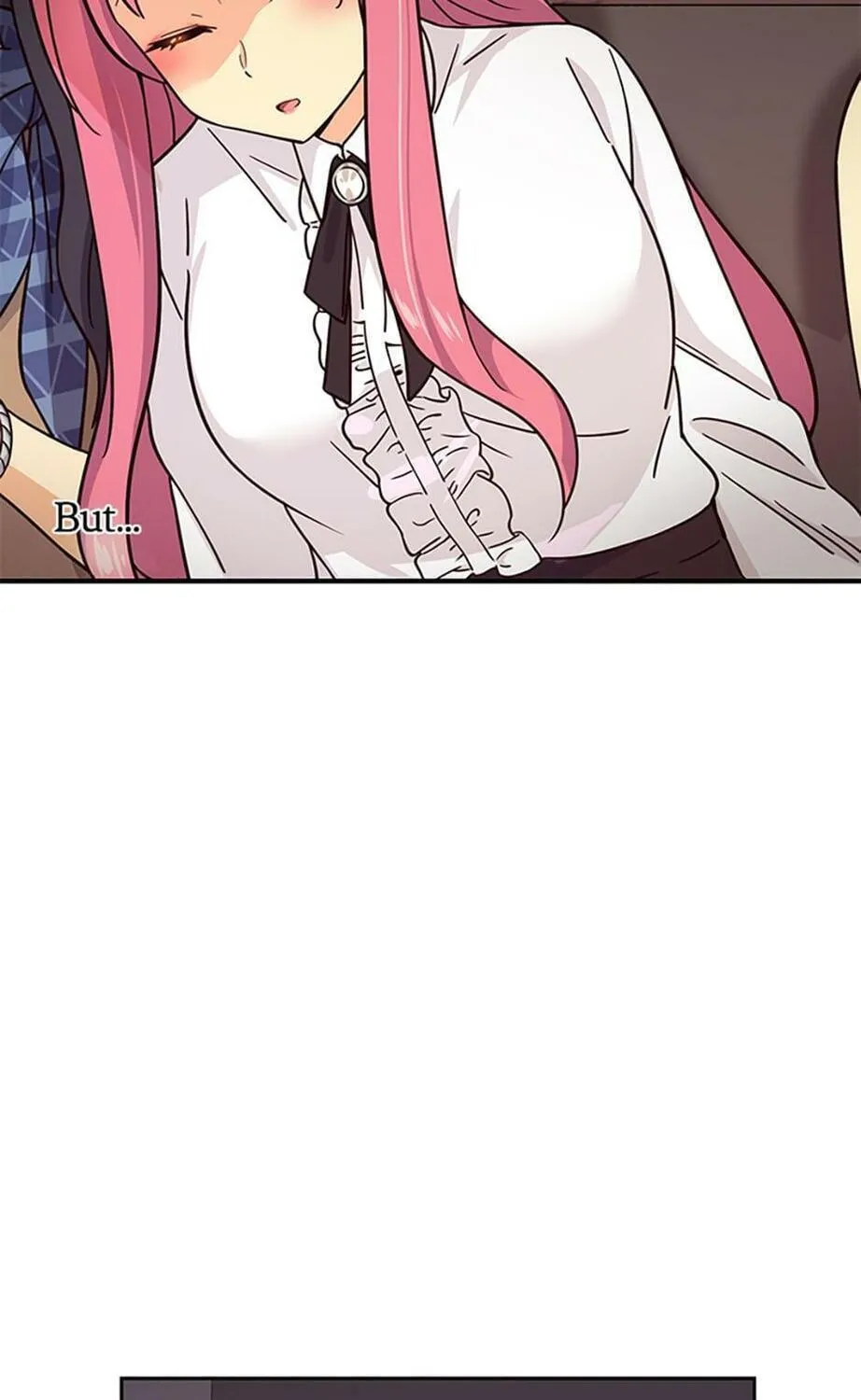 Read Heroine Idol chapter 47 image 71 on Lezhin