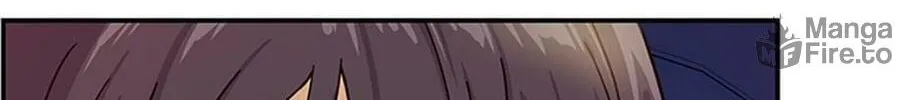 Read Heroine Idol chapter 47 image 74 on Lezhin