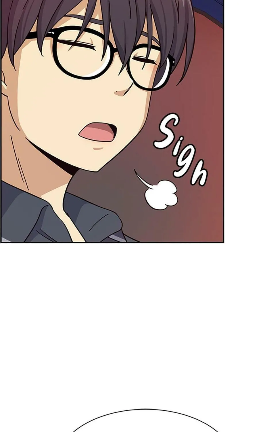 Read Heroine Idol chapter 47 image 75 on Lezhin