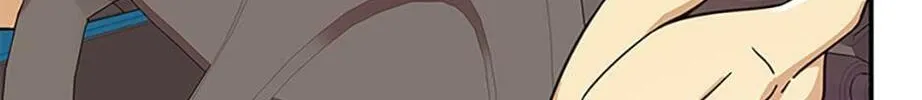 Read Heroine Idol chapter 47 image 80 on Lezhin