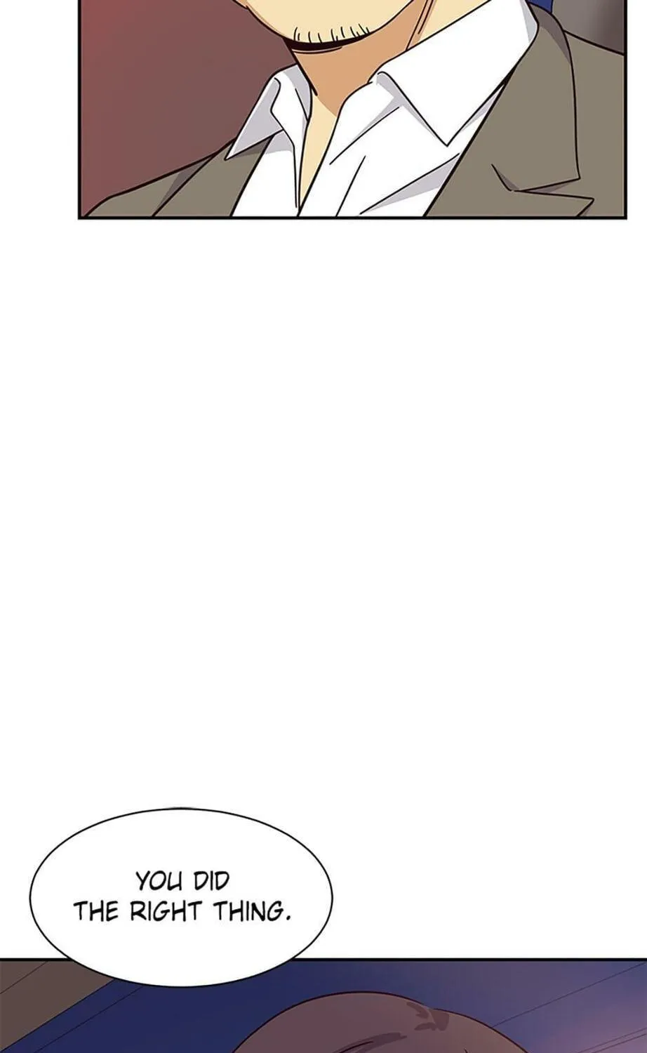 Read Heroine Idol chapter 47 image 83 on Lezhin