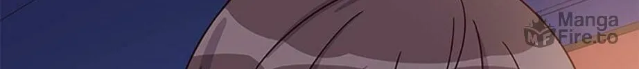 Read Heroine Idol chapter 47 image 84 on Lezhin