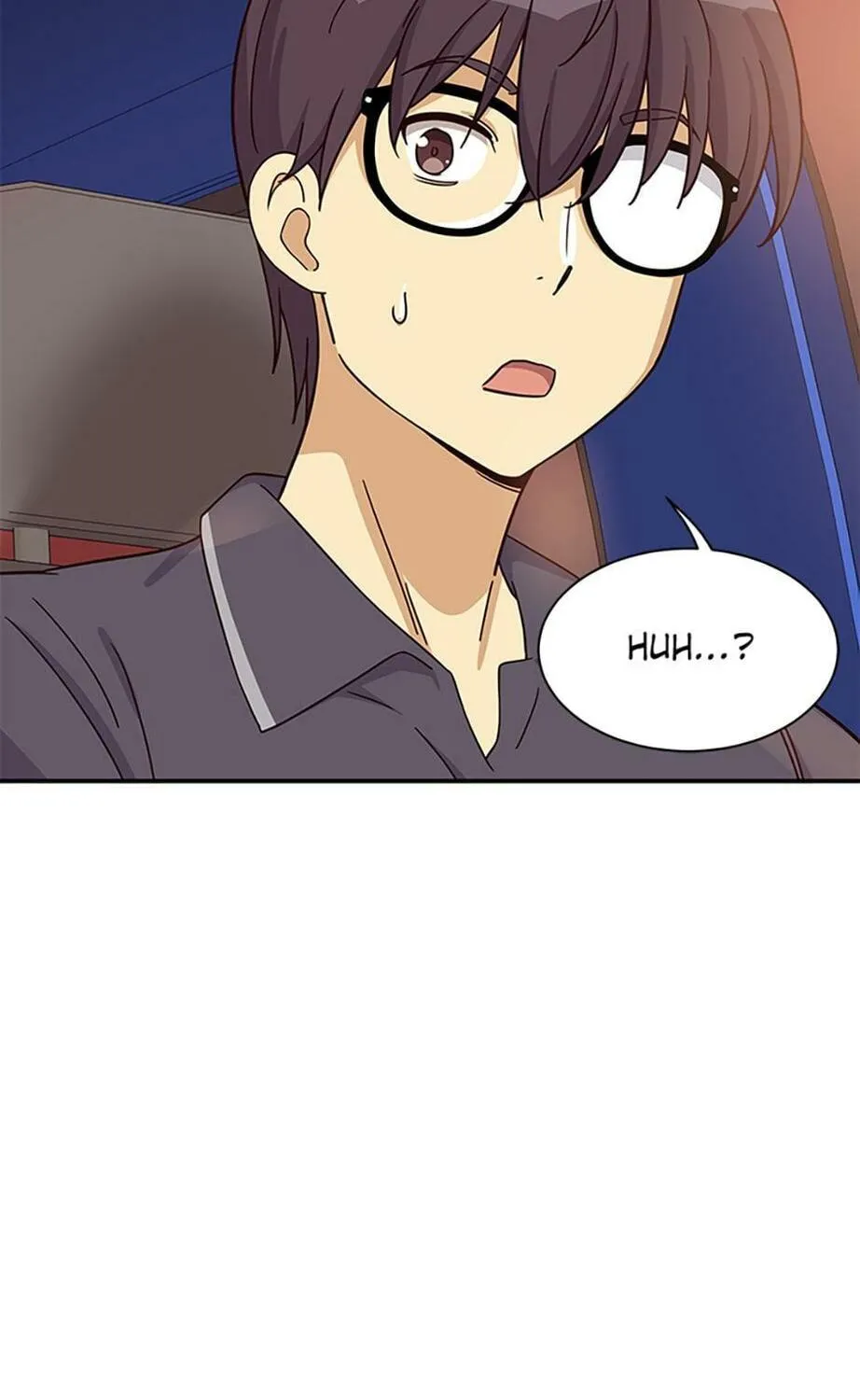 Read Heroine Idol chapter 47 image 85 on Lezhin