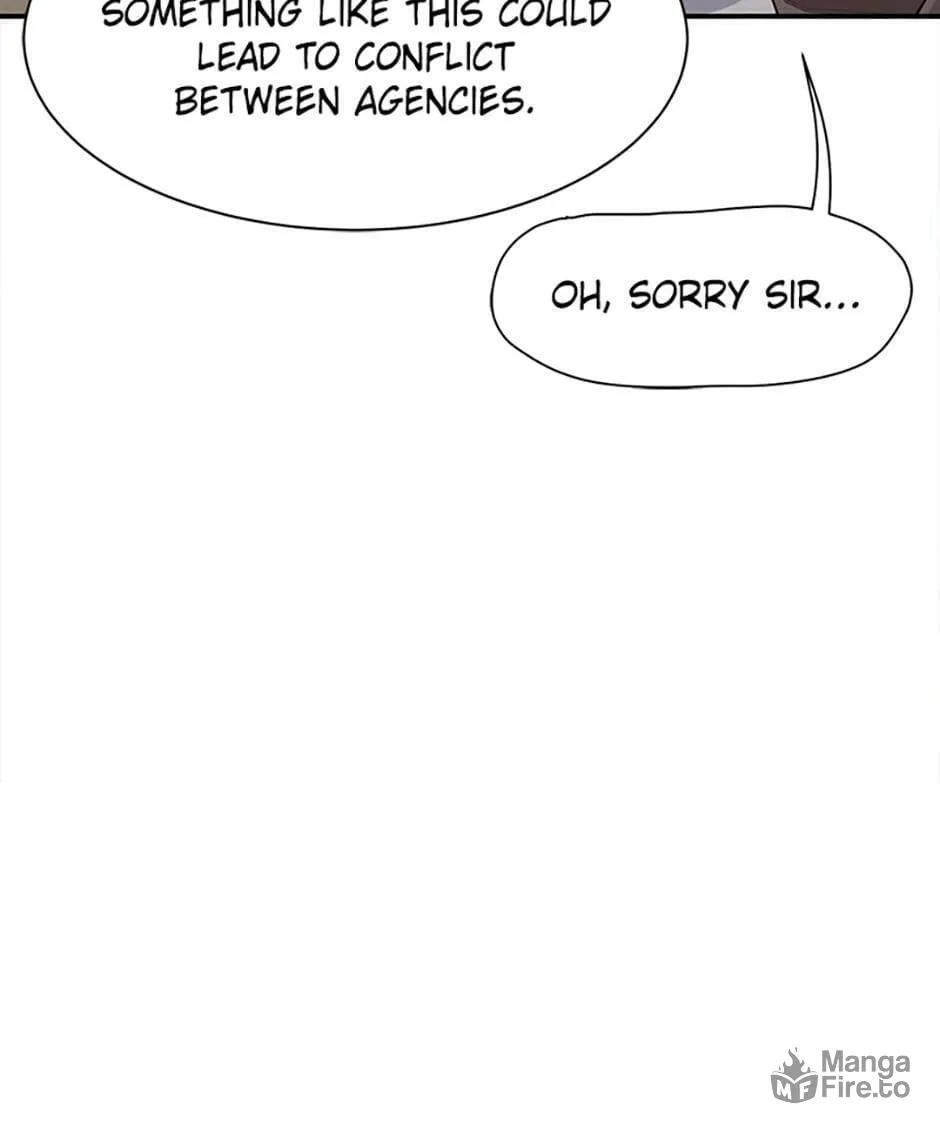 Read Heroine Idol chapter 47 image 88 on Lezhin
