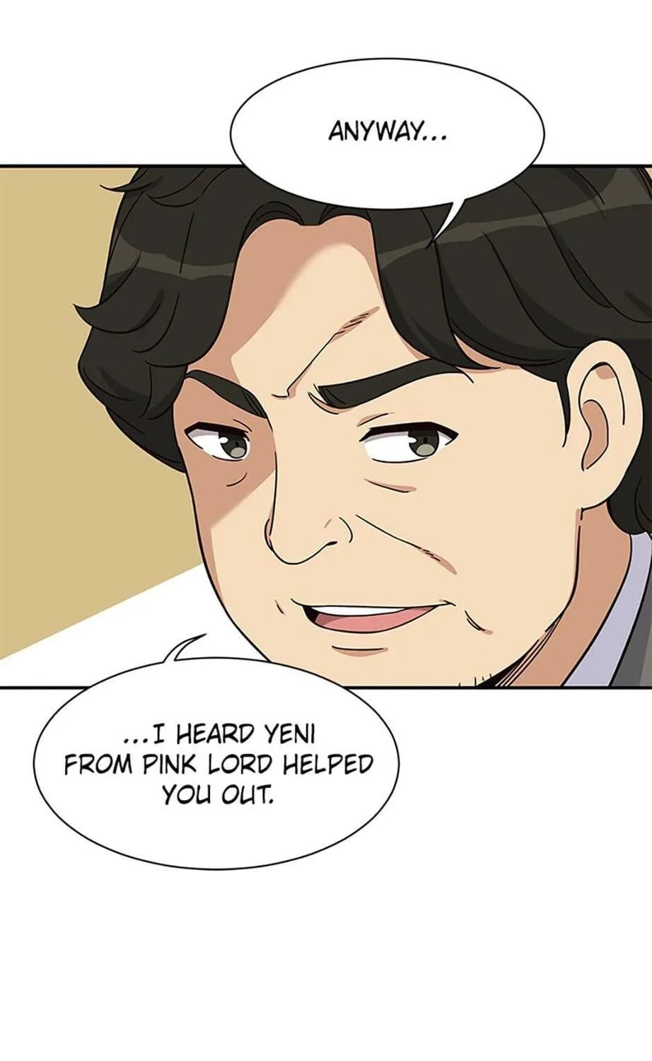 Read Heroine Idol chapter 47 image 89 on Lezhin