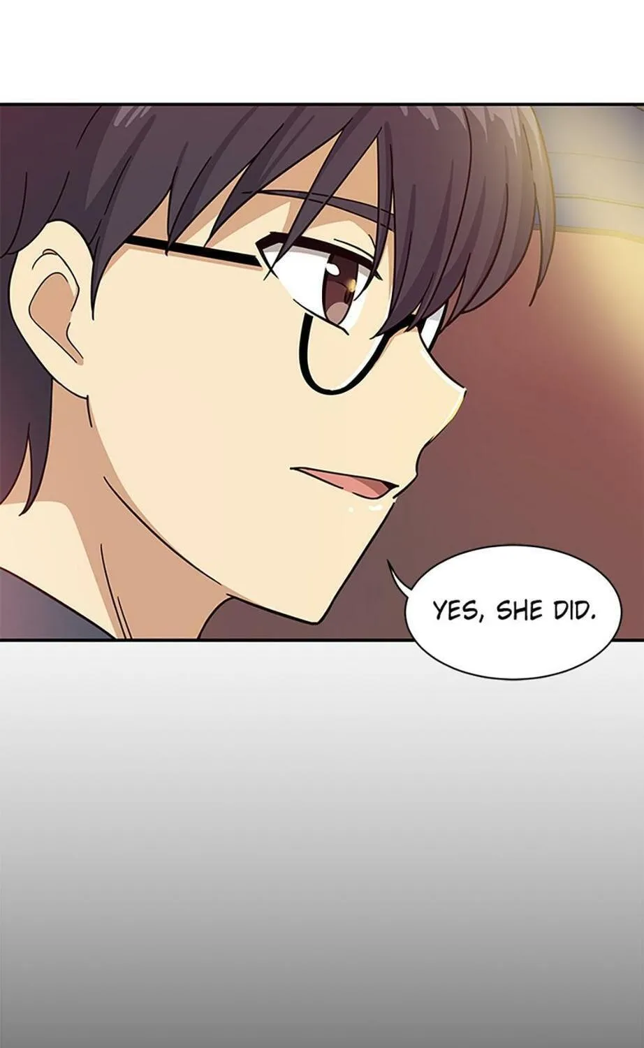Read Heroine Idol chapter 47 image 91 on Lezhin