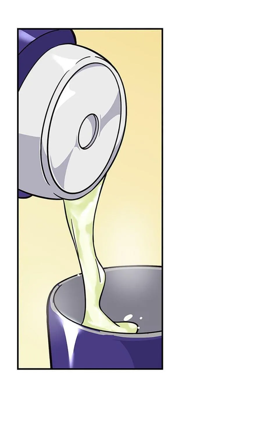 Read Heroine Idol chapter 49 image 102 on Lezhin