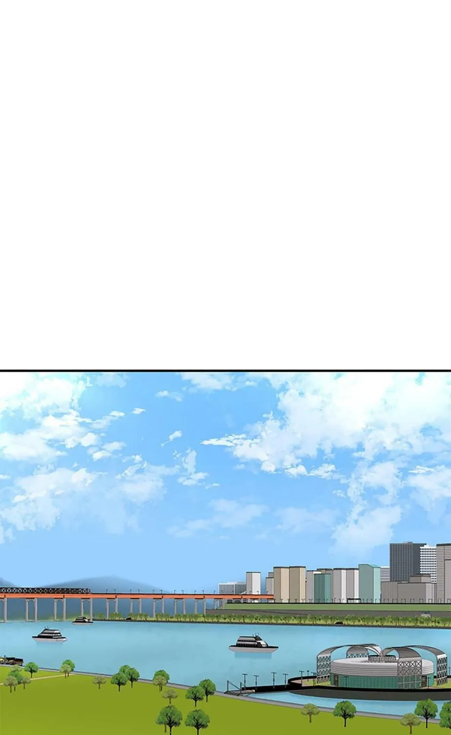 Read Heroine Idol chapter 49 image 11 on Lezhin