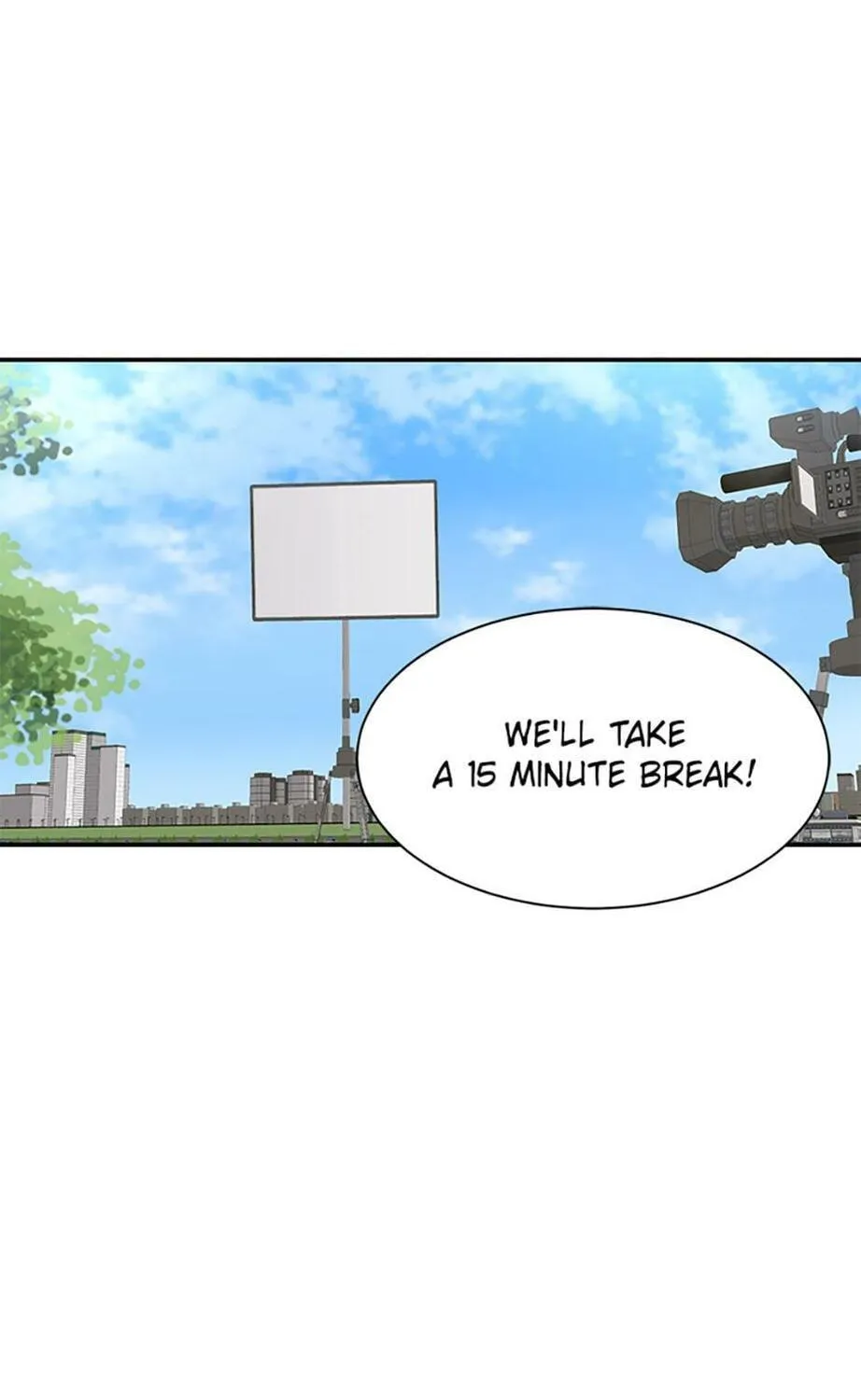 Read Heroine Idol chapter 49 image 116 on Lezhin