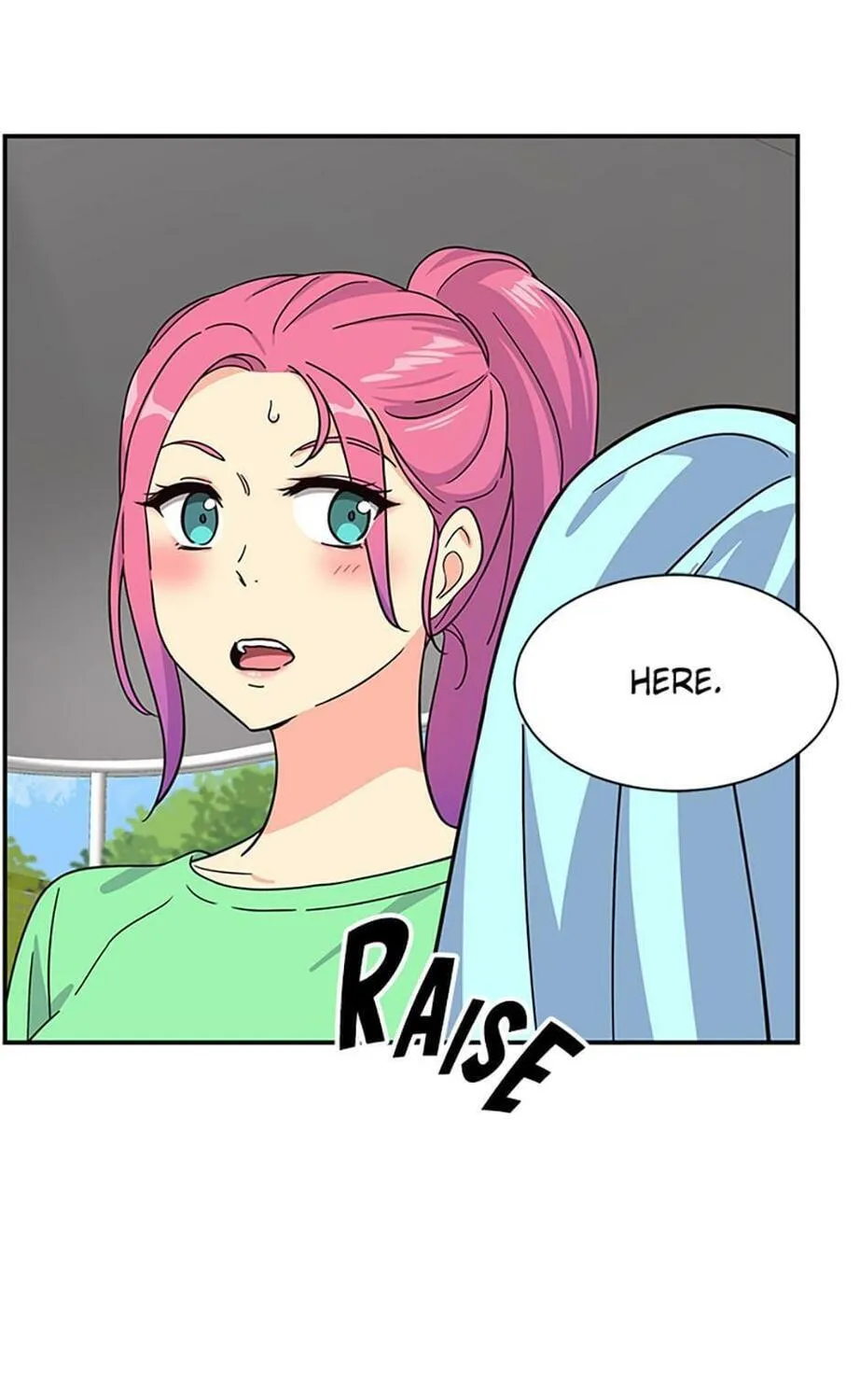 Read Heroine Idol chapter 49 image 120 on Lezhin