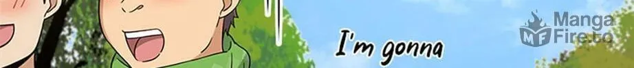 Read Heroine Idol chapter 49 image 131 on Lezhin