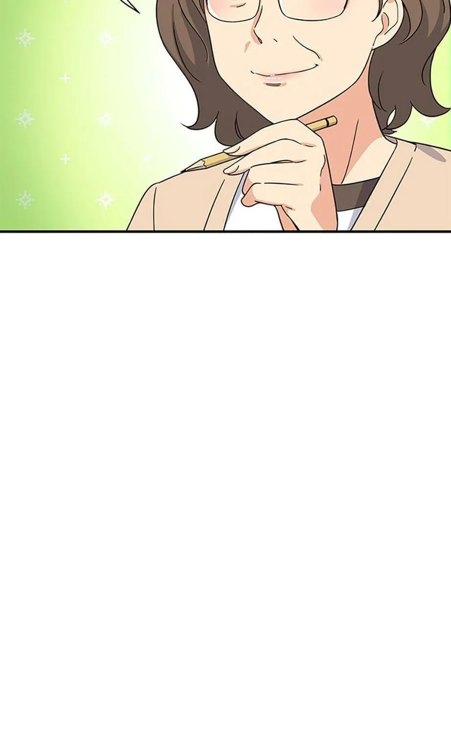 Read Heroine Idol chapter 49 image 134 on Lezhin