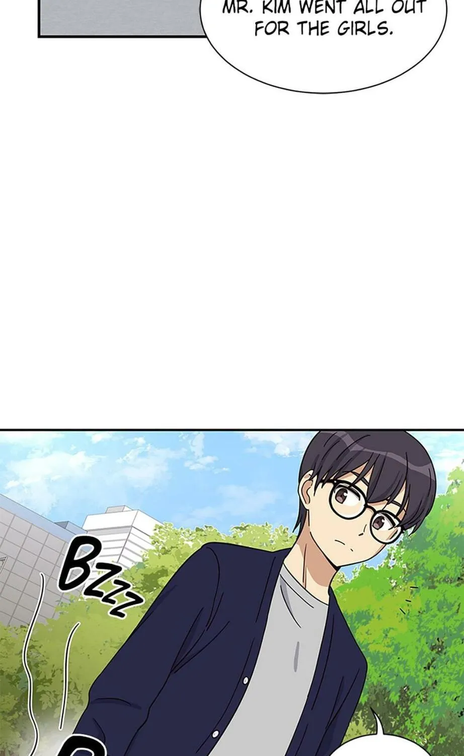 Read Heroine Idol chapter 49 image 144 on Lezhin