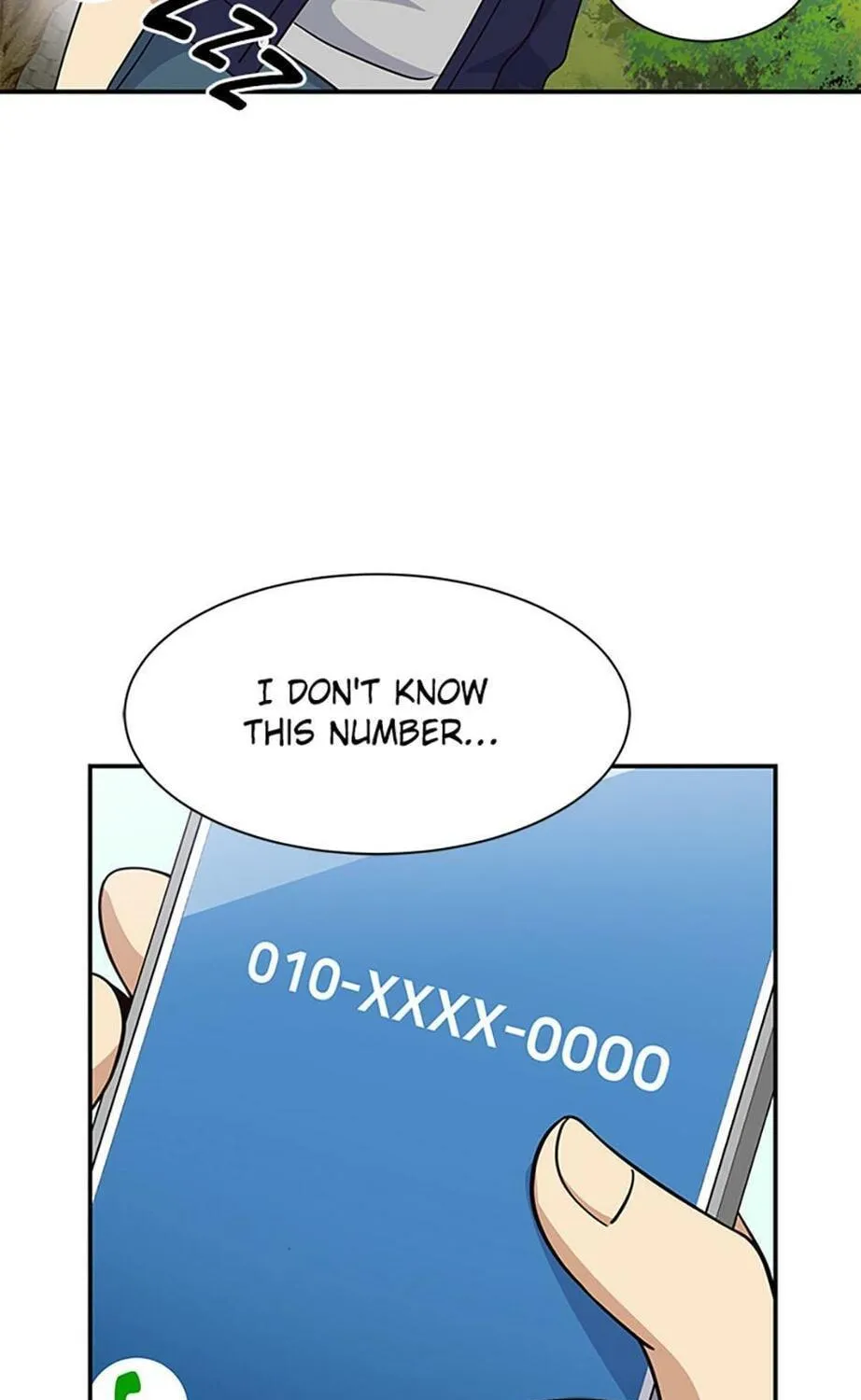 Read Heroine Idol chapter 49 image 146 on Lezhin
