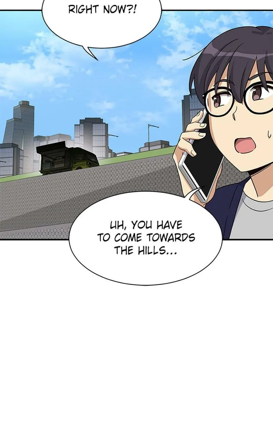 Read Heroine Idol chapter 49 image 158 on Lezhin
