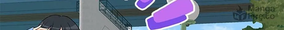 Read Heroine Idol chapter 49 image 16 on Lezhin