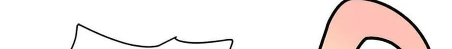 Read Heroine Idol chapter 49 image 162 on Lezhin