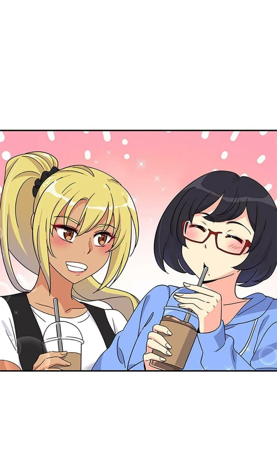 Read Heroine Idol chapter 49 image 171 on Lezhin