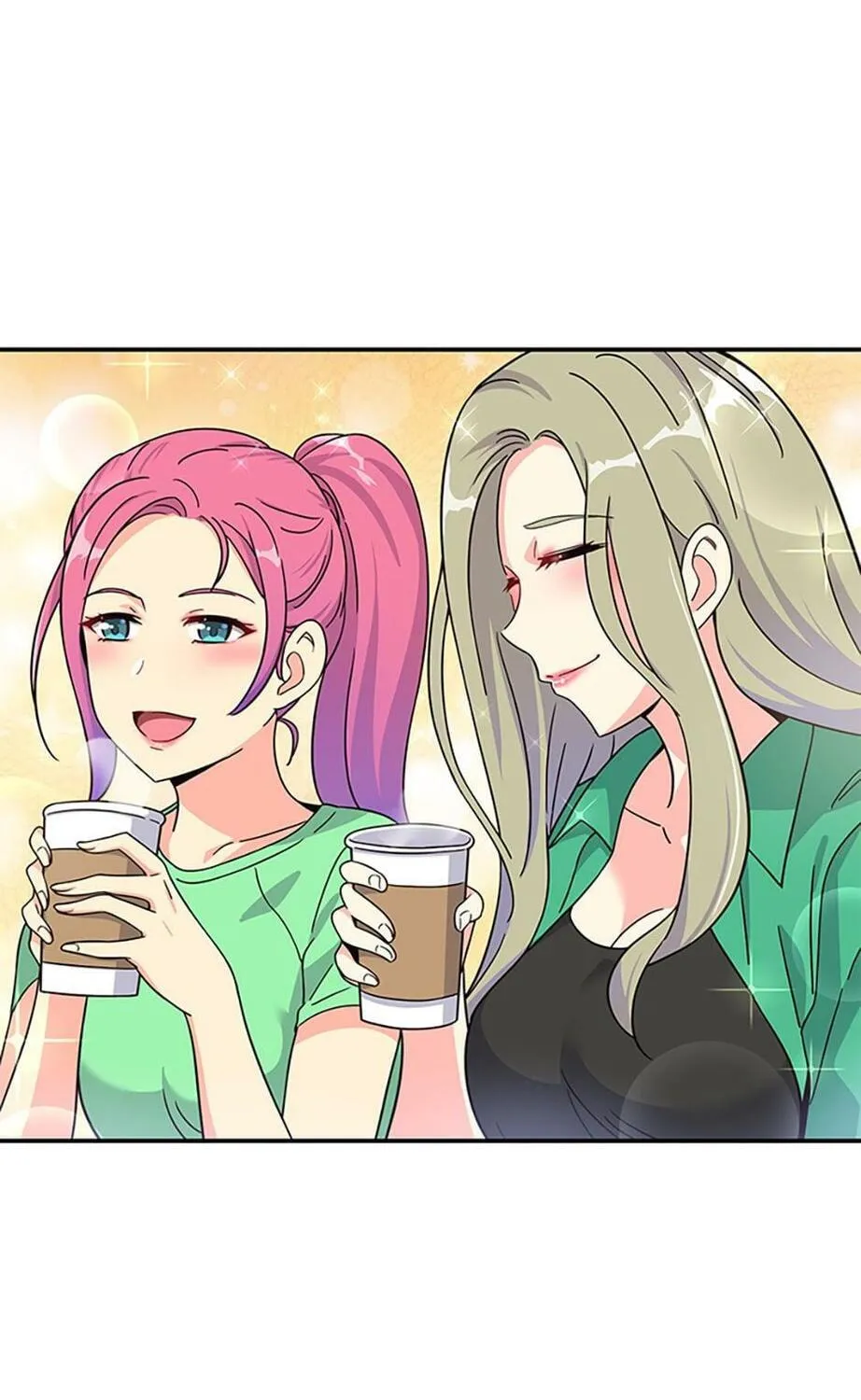 Read Heroine Idol chapter 49 image 173 on Lezhin