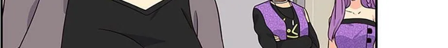 Read Heroine Idol chapter 49 image 178 on Lezhin