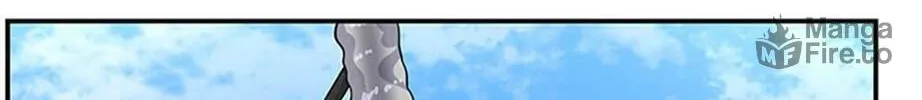 Read Heroine Idol chapter 49 image 18 on Lezhin