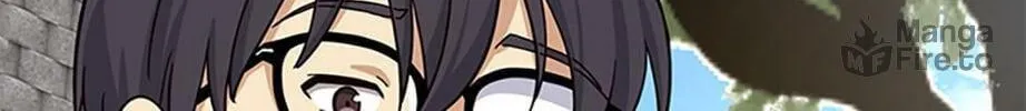 Read Heroine Idol chapter 49 image 180 on Lezhin