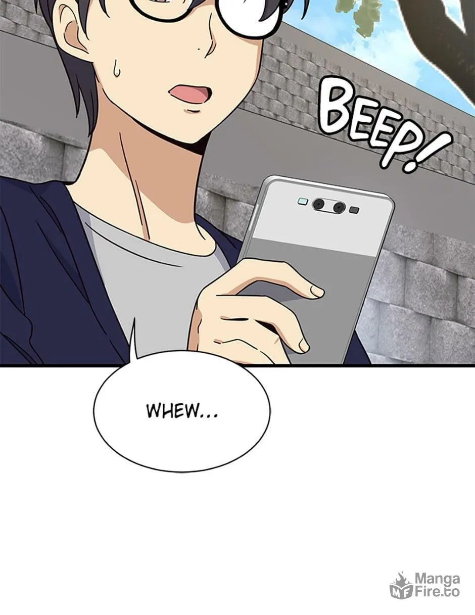 Read Heroine Idol chapter 49 image 181 on Lezhin