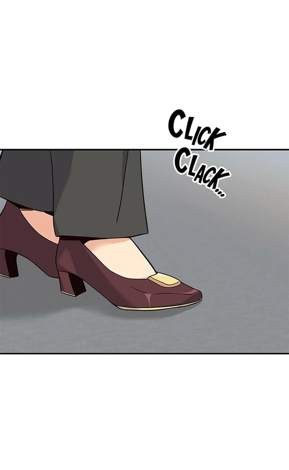 Read Heroine Idol chapter 49 image 182 on Lezhin