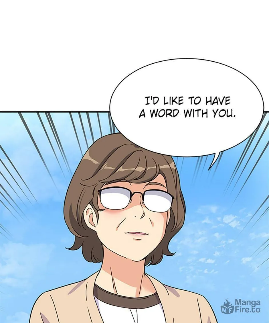 Read Heroine Idol chapter 49 image 186 on Lezhin