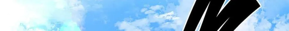 Read Heroine Idol chapter 49 image 2 on Lezhin
