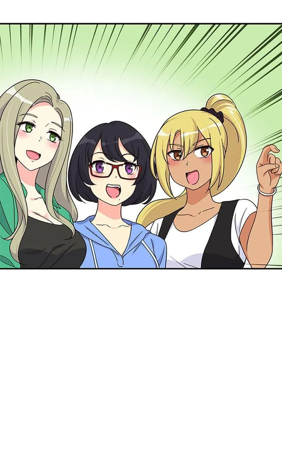 Read Heroine Idol chapter 49 image 22 on Lezhin
