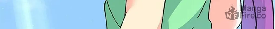 Read Heroine Idol chapter 49 image 27 on Lezhin