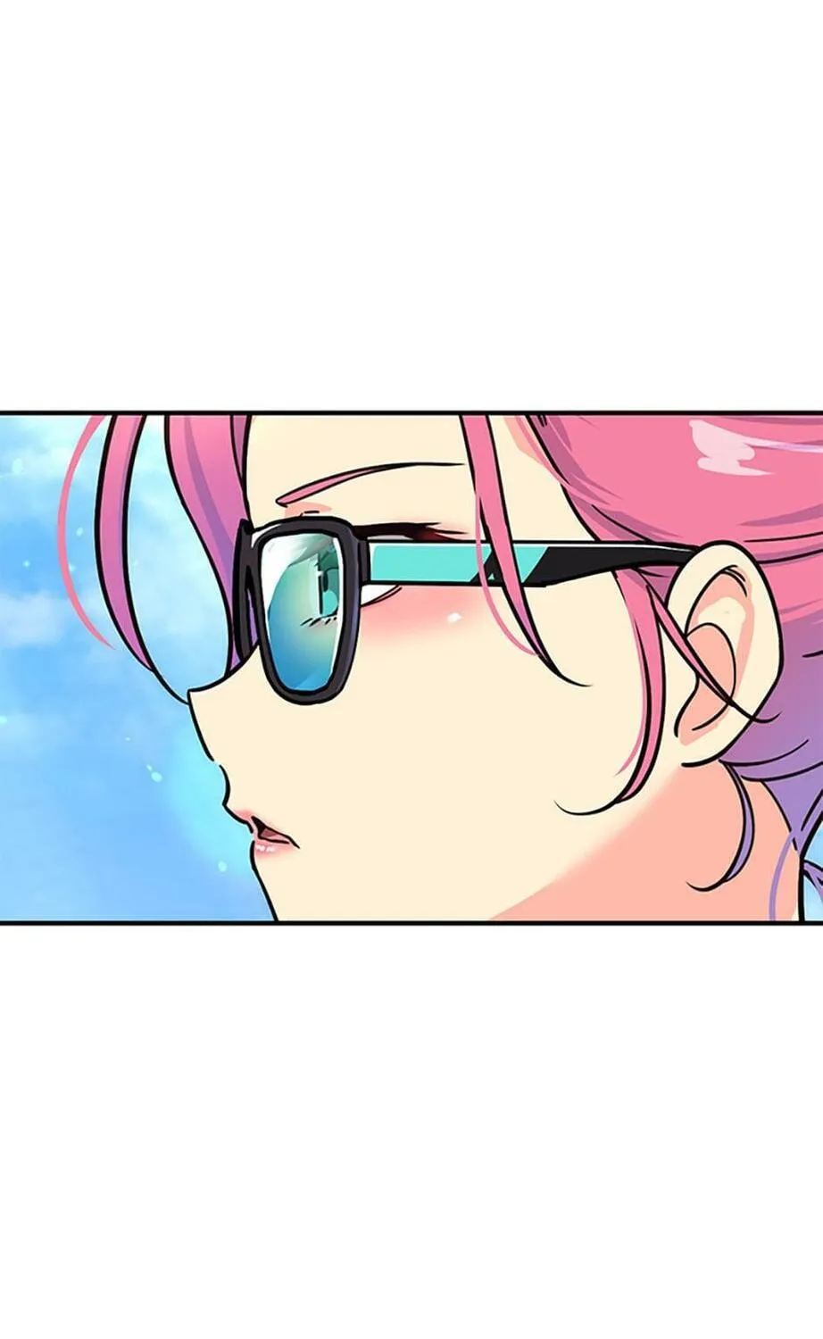 Read Heroine Idol chapter 49 image 30 on Lezhin