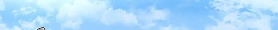 Read Heroine Idol chapter 49 image 35 on Lezhin
