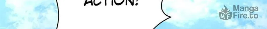 Read Heroine Idol chapter 49 image 37 on Lezhin
