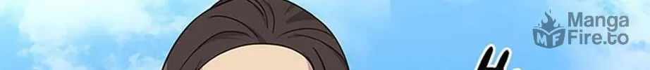 Read Heroine Idol chapter 49 image 39 on Lezhin