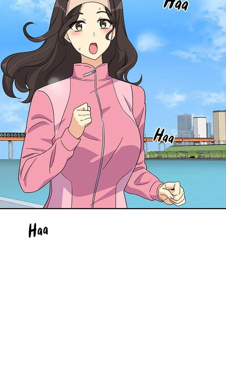 Read Heroine Idol chapter 49 image 40 on Lezhin