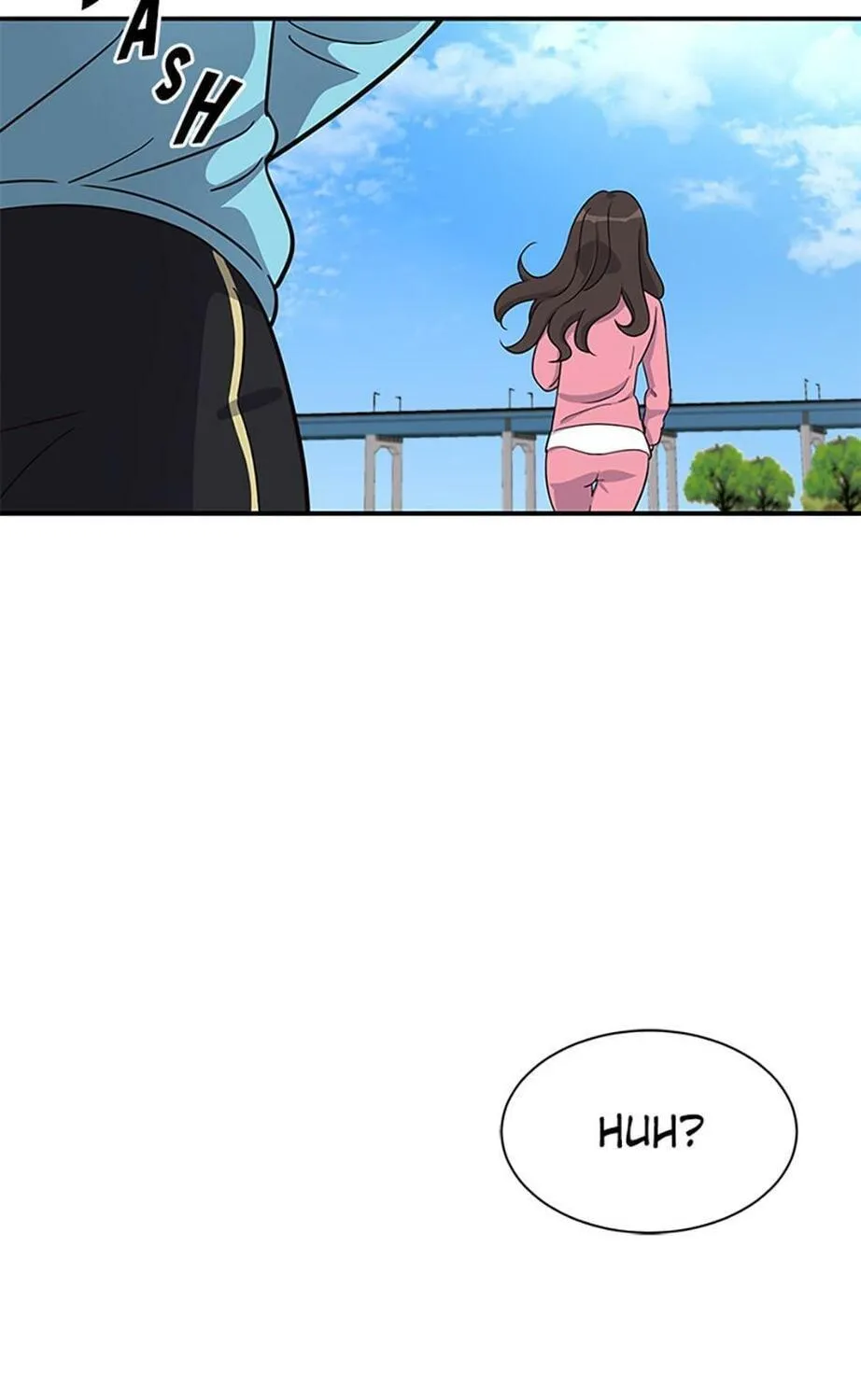 Read Heroine Idol chapter 49 image 44 on Lezhin
