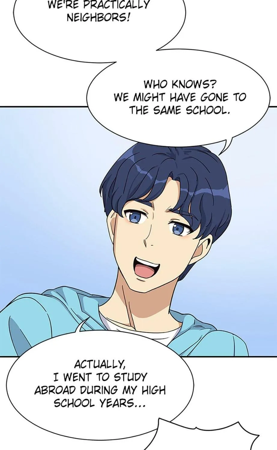 Read Heroine Idol chapter 49 image 53 on Lezhin
