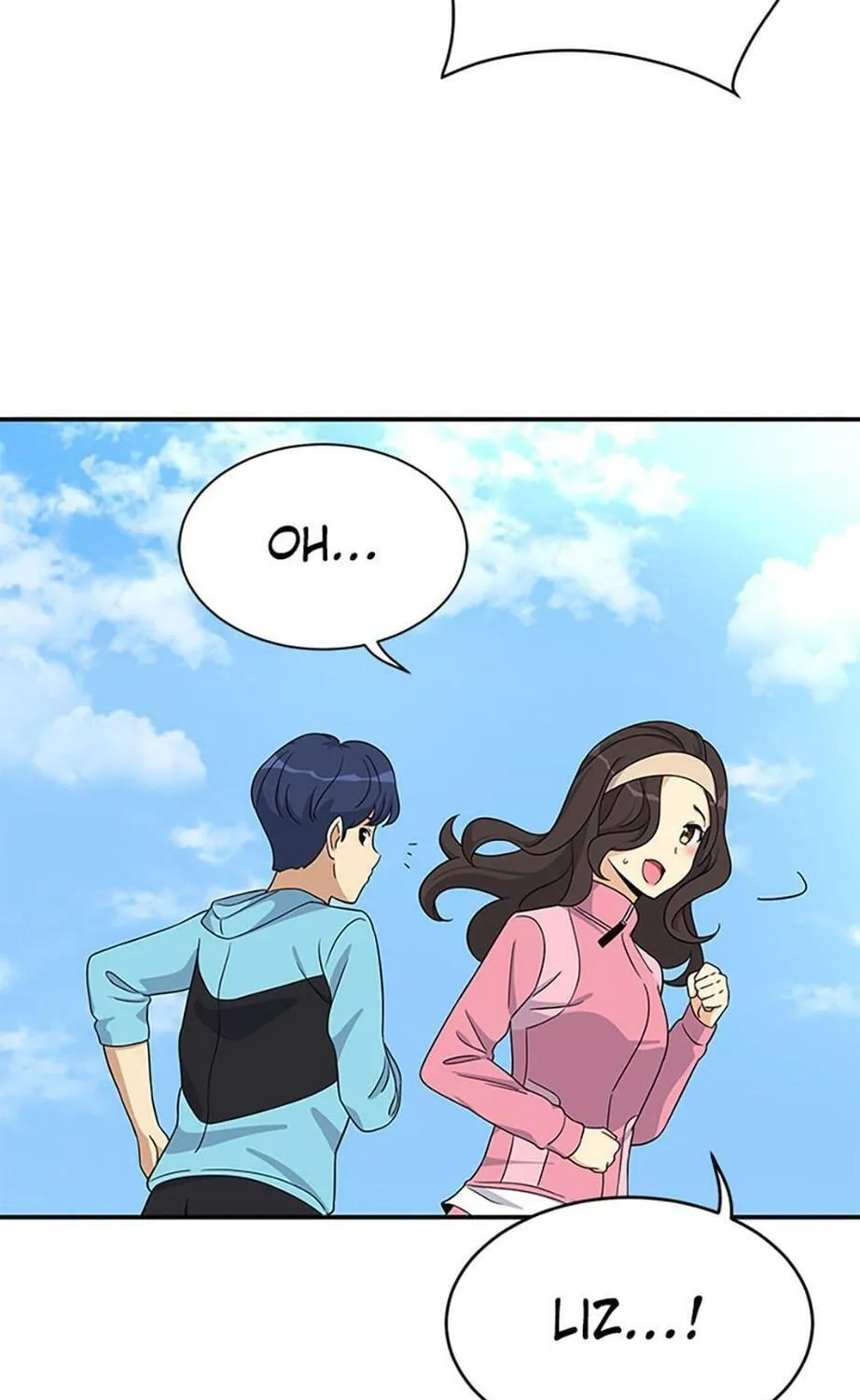 Read Heroine Idol chapter 49 image 55 on Lezhin
