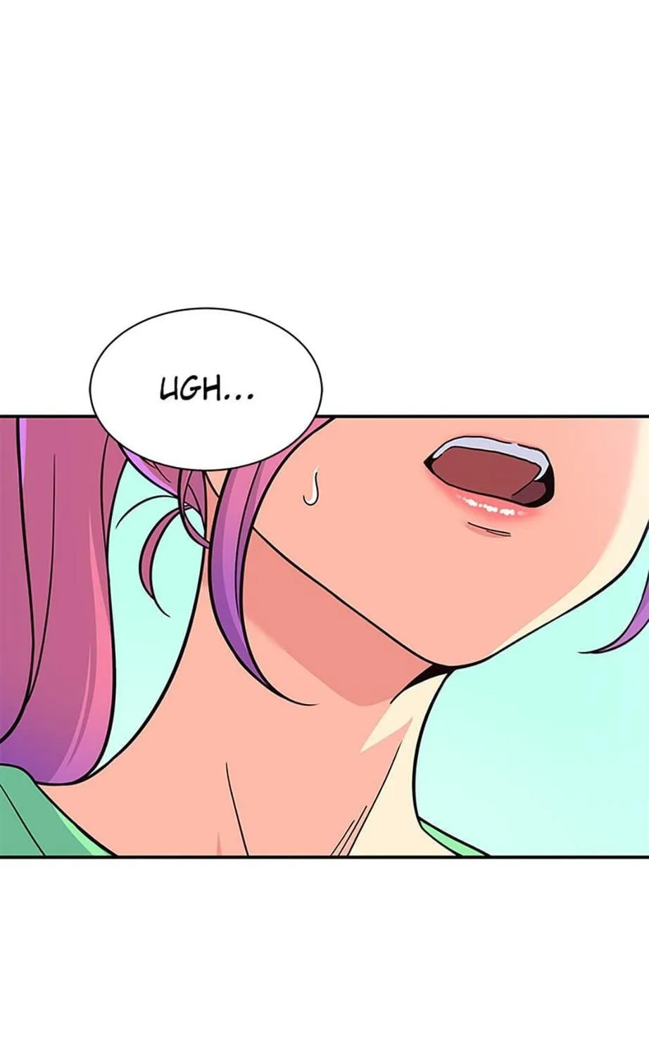 Read Heroine Idol chapter 49 image 57 on Lezhin
