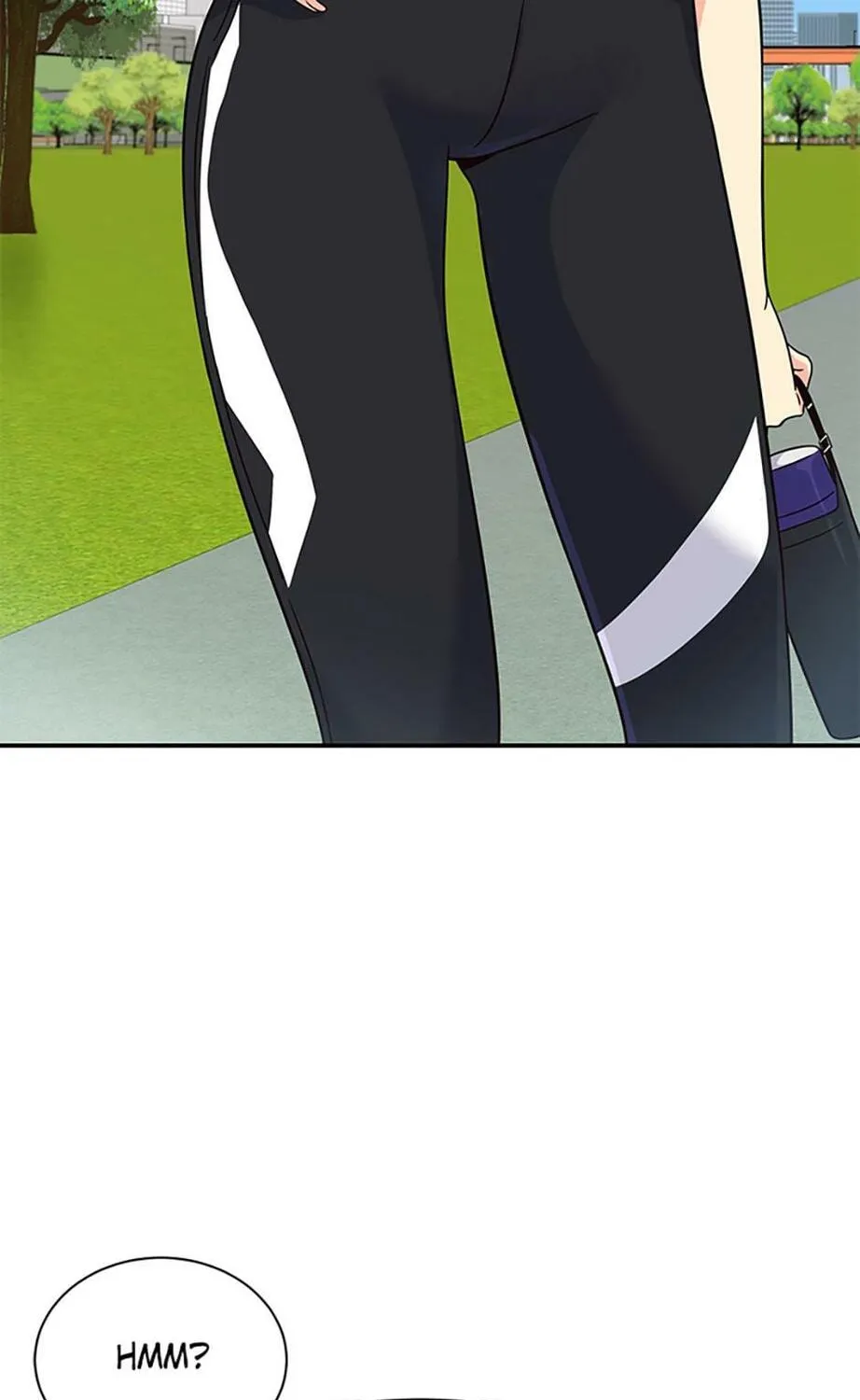 Read Heroine Idol chapter 49 image 63 on Lezhin