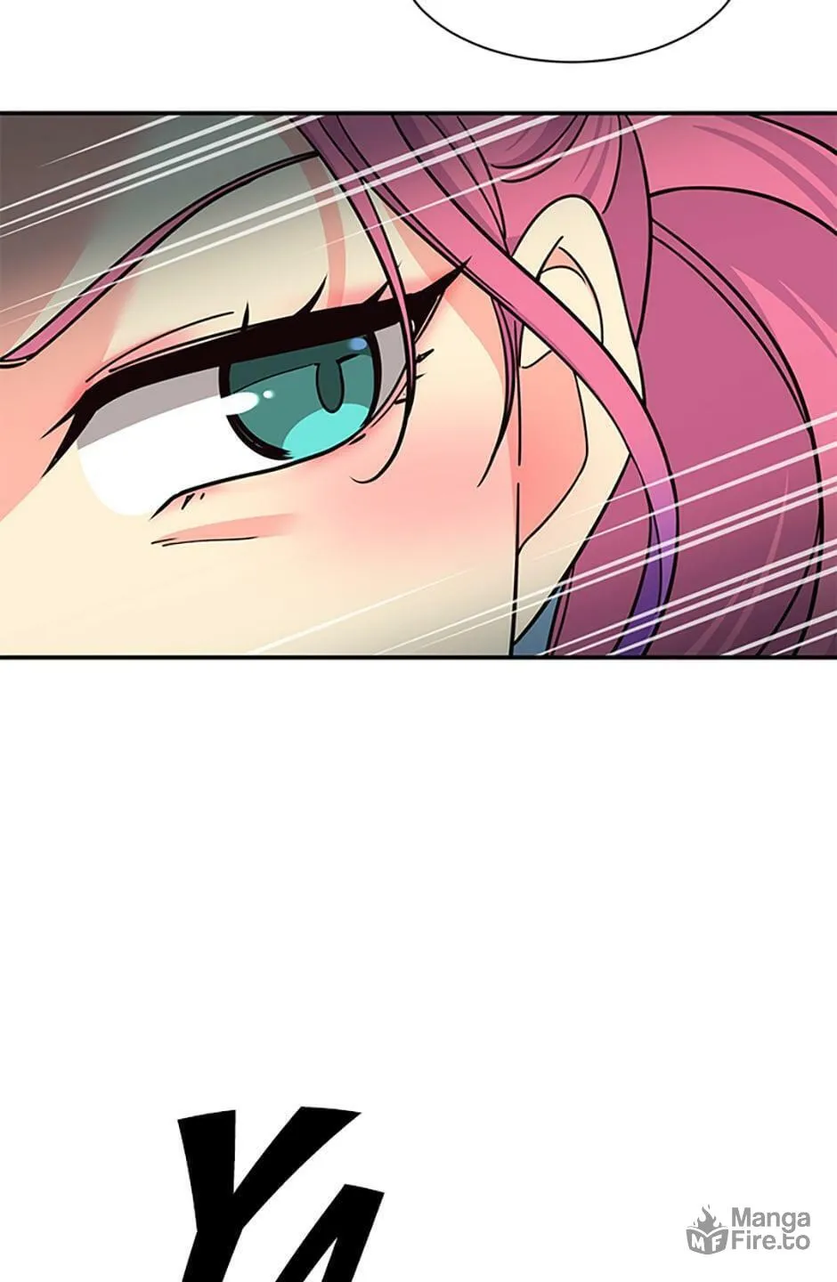 Read Heroine Idol chapter 49 image 67 on Lezhin