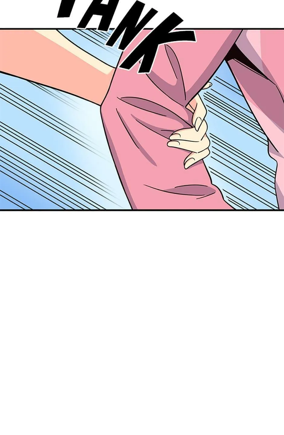 Read Heroine Idol chapter 49 image 68 on Lezhin