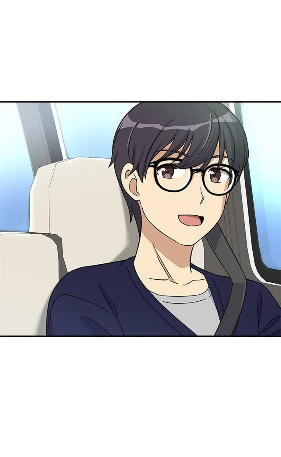 Read Heroine Idol chapter 49 image 7 on Lezhin